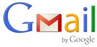 [Gmail_logo%255B5%255D.png]