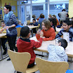 HPIM0746.JPG