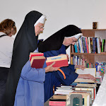 STAC_Festival_2009-182.jpg