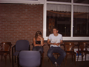 IMG00163.JPG