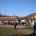 Szent Márton Újborfesztivál és Libator / DSCN2303.JPG