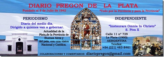 BANDERA BANDERA