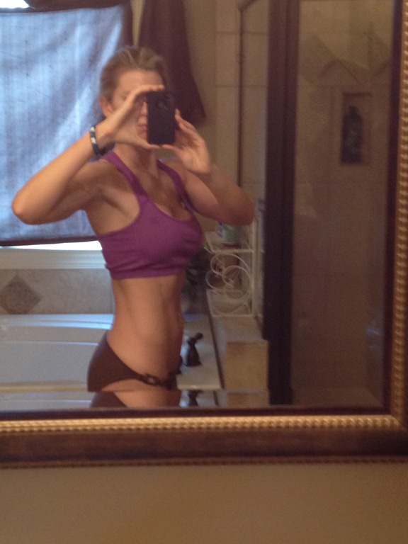 [bikini%2520027%255B3%255D.jpg]