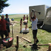 _12_20080707_2081752210.jpg