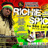  FLYERS_2011