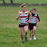 Embsay 2012 all races EW