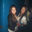 NoiteHavaianaXango-022.jpg