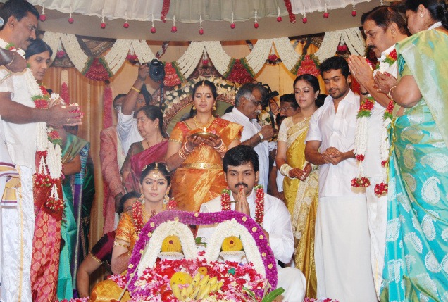 [karthi_ranjani_wedding03%255B2%255D.jpg]