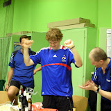 DSCN1680.JPG