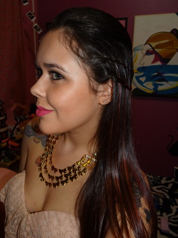 [DSC04891%255B3%255D.jpg]