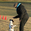 DSC09161.JPG