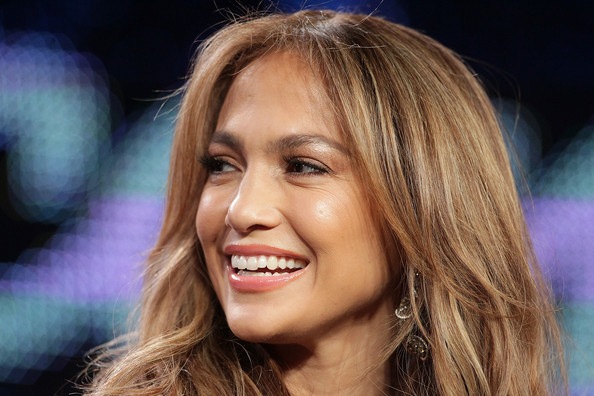 [Jennifer%252BLopez%252B2011%252BWinter%252BTCA%252BTour%252BDay%252B7%252BjrvtFXJney5l%255B4%255D.jpg]