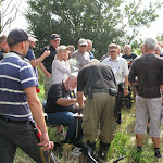 Bifrost detektortræf 2011 Allan Faurskov-69.JPG