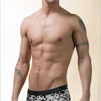 Andrew_Stetson_39.jpg