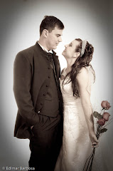 Album (digital) de fotos de Maria Rita e Rafael. Fotografias digitais do fotógrafo profissional Edimar Barbosa, do Stillart Studio Fotográfico, que faz fotos de casamento, fotos de eventos sociais, fotojornalismo e ensaios fotográficos em Guaratingueta, SP, Lorena, Aparecida, São José dos Campos, Vale do Paraíba, Sul de Minas Gerais, Litoral Norte de São Paulo e outras cidades do estado de São Paulo. fotos casamento de guaratingueta sp para noivas casamentos foto fotografia noiva arranjos imagem convites exemplos restauração fotográfica filmagens