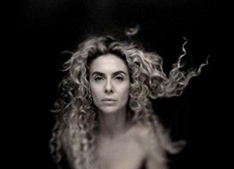 Nueva-Canci&oacute;n-de-Margarita-Rosa-De-Francisco-Canci&oacute;n-para-las-cosas