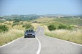 2014-Maserati-Ghibli-2_thumb.jpg?imgmax=800