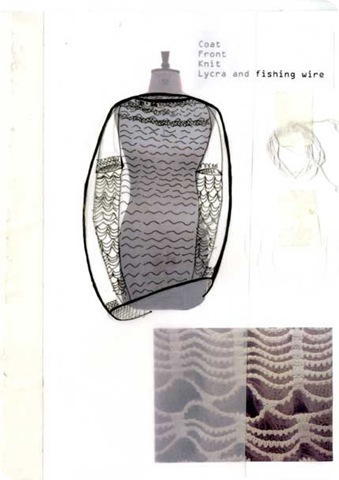 jelly sketchbook5