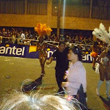 P1050170.JPG