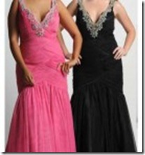 vestidos-festa-gordinhas-verao-2012-2-136x136 vestidos-festa-gordinhas-verao-2012-2-136x136
