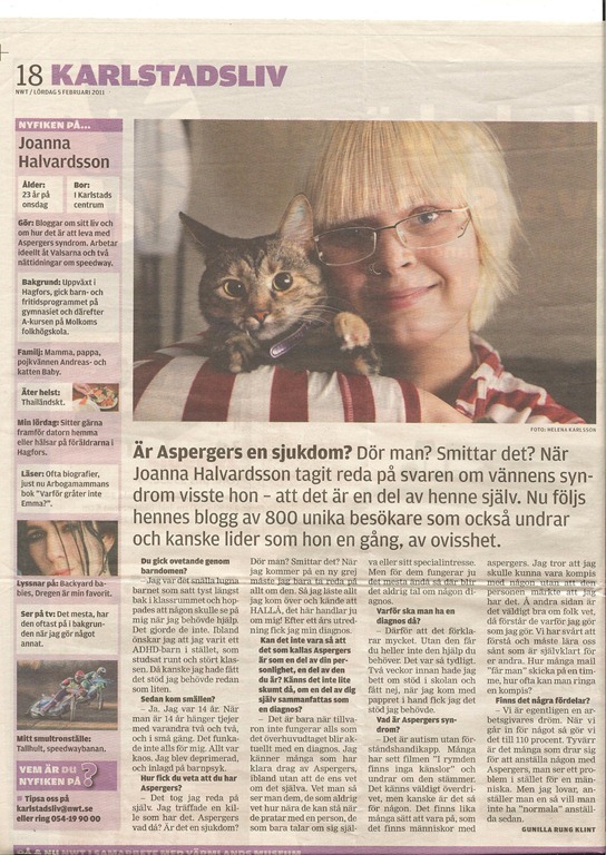 [Nwtartikel%2520001%255B5%255D.jpg]