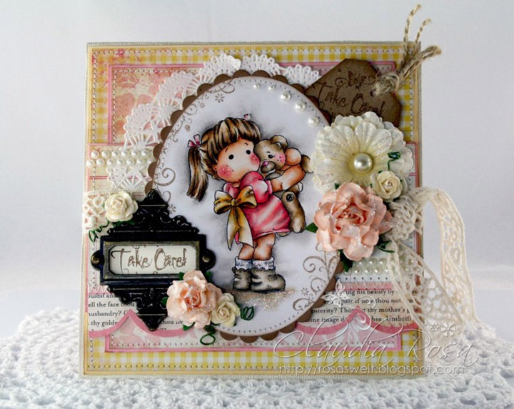 Claudia_Rosa_shabby Chic_Take Care_2 Claudia_Rosa_shabby Chic_Take Care_2