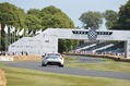 2013-GoodWood-Day1-94