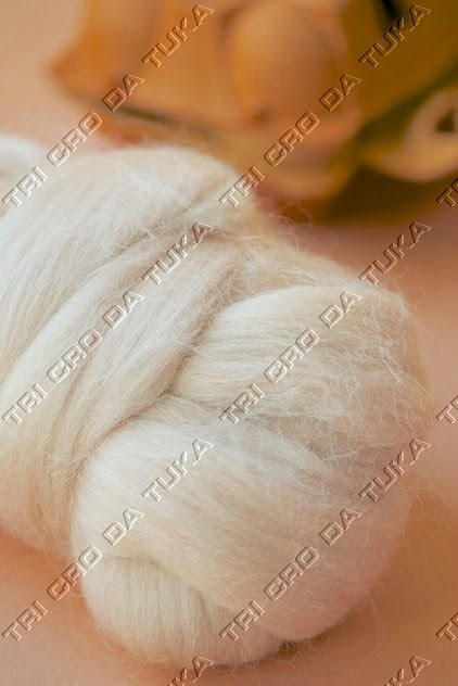 [PASCOA%2520F%255B4%255D.jpg]