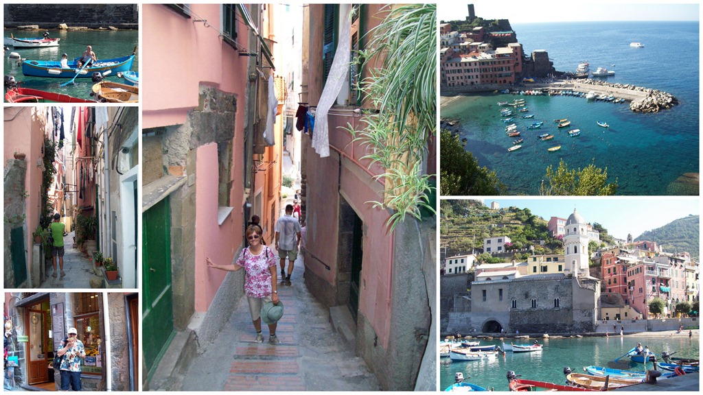 [9-29-11-Italy---Moterosso-Vernassa-M.jpg]