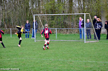 20130420 - MUNTENDAM E2 - WVV E3 - 010.jpg