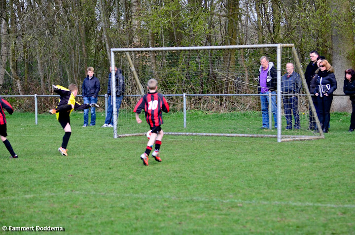 20130420 - MUNTENDAM E2 - WVV E3 - 010.jpg