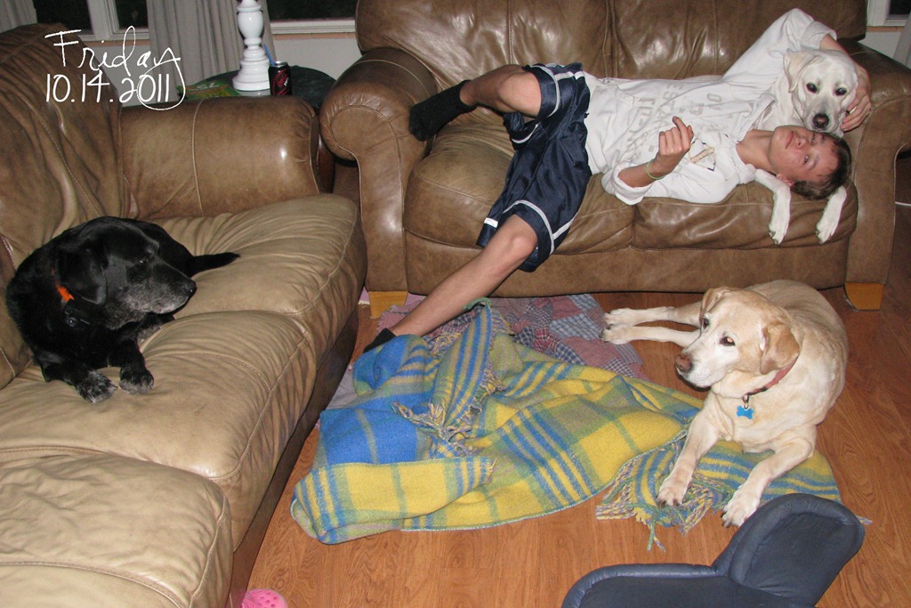 [101420114.jpg]