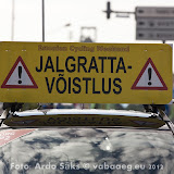 27.05.12 SEB 31. T...