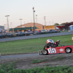 DSC_1920.JPG