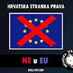 ne u eu.jpg