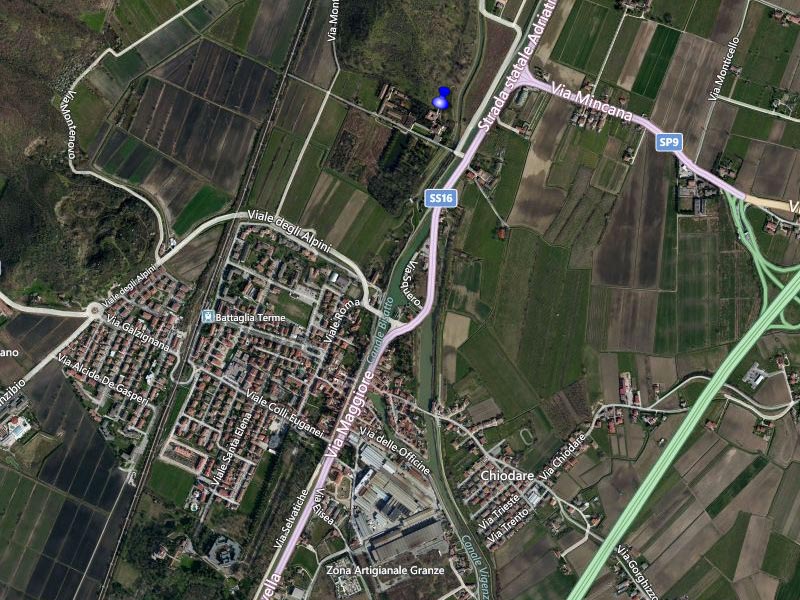 Cartina_2.jpg Cartina 2