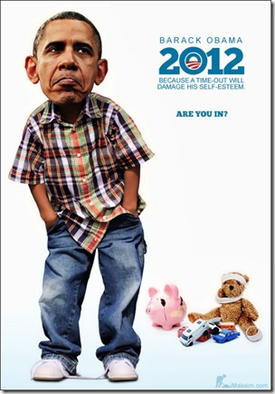 man-child-obama