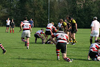 RCD - AScrum (24 - 36) 2011-09-25