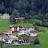 Urlaub Zillertal 2011