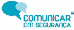 comunicare em segurança comunicare em segurança