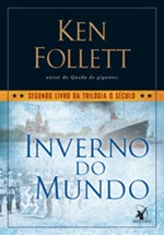 Inverno do mundo Inverno do mundo