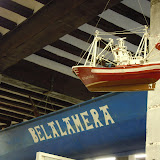 DSCN1136.JPG