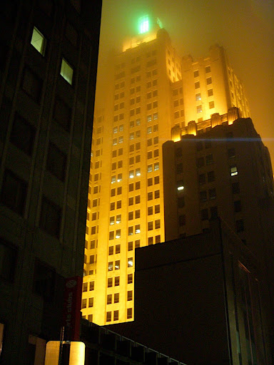 2nd hand harley davidson car