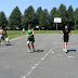 17 juni 06 050.jpg