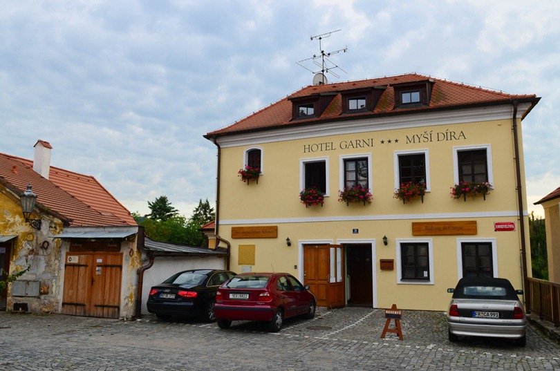 [CeskyKrumlov64.jpg]