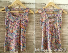 febb 088