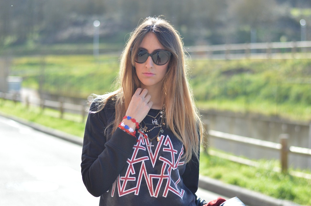 [DSC_0879%255B7%255D.jpg]