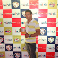  Show_David_Guetta_Sao_Luis_10_01_2012