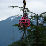 kitsault-june5-073.jpg