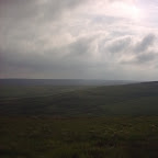 Image0520.jpg